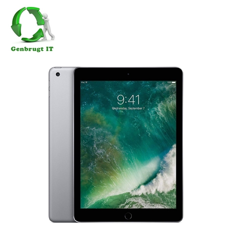 Apple iPad 6 2018 128GB (refurbished)